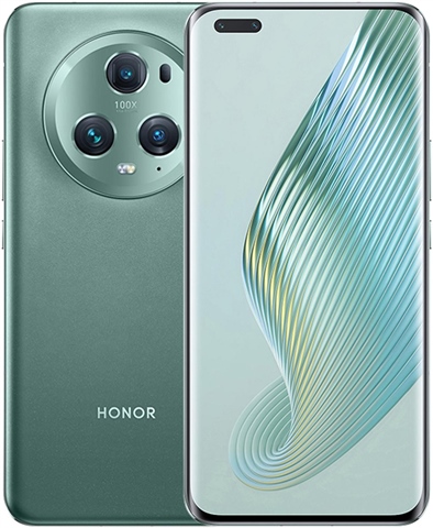 oneplus 8 pro 12GB 256GB グリーン OnePlus 8 Pro 256GB 12GB RAM Glacial Green at UAE